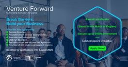 gmcc news