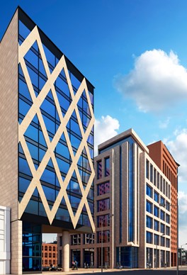 gmcc news