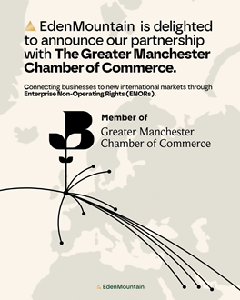 gmcc news