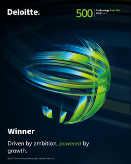 gmcc news