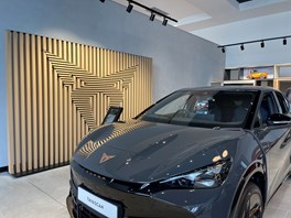 gmcc news