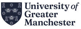 gmcc news