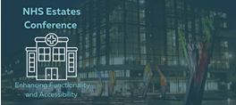 gmcc news