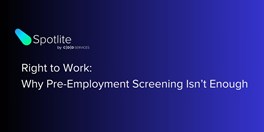 gmcc news
